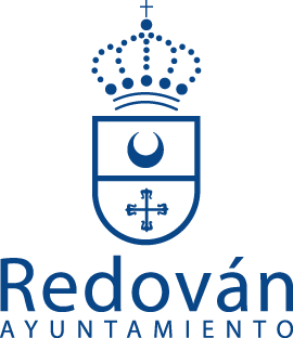 Ayuntamiento de Redován